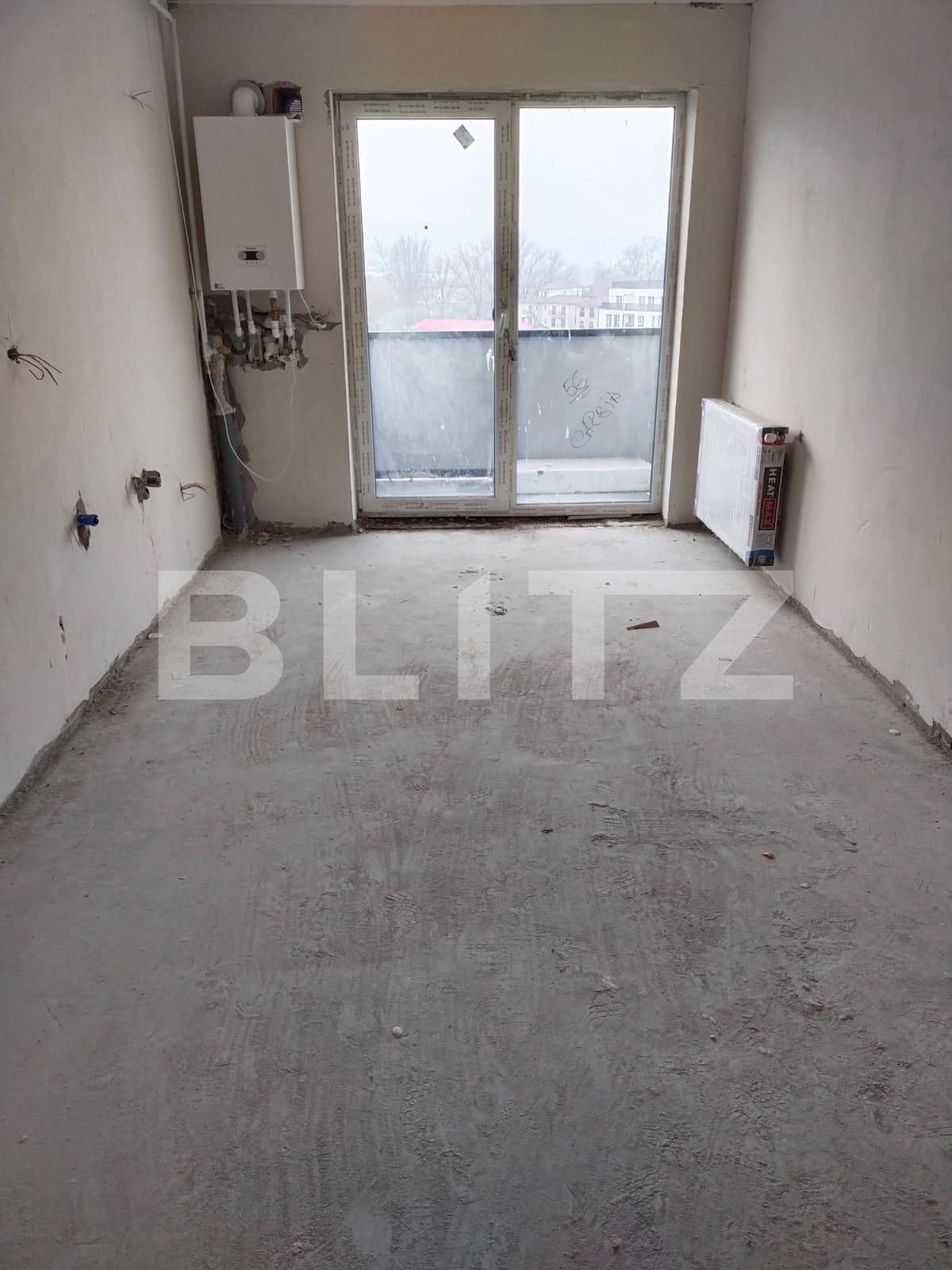 Apartament de vânzare 2 camere Dambul Rotund - 60726AV | BLITZ Cluj-Napoca | Poza11