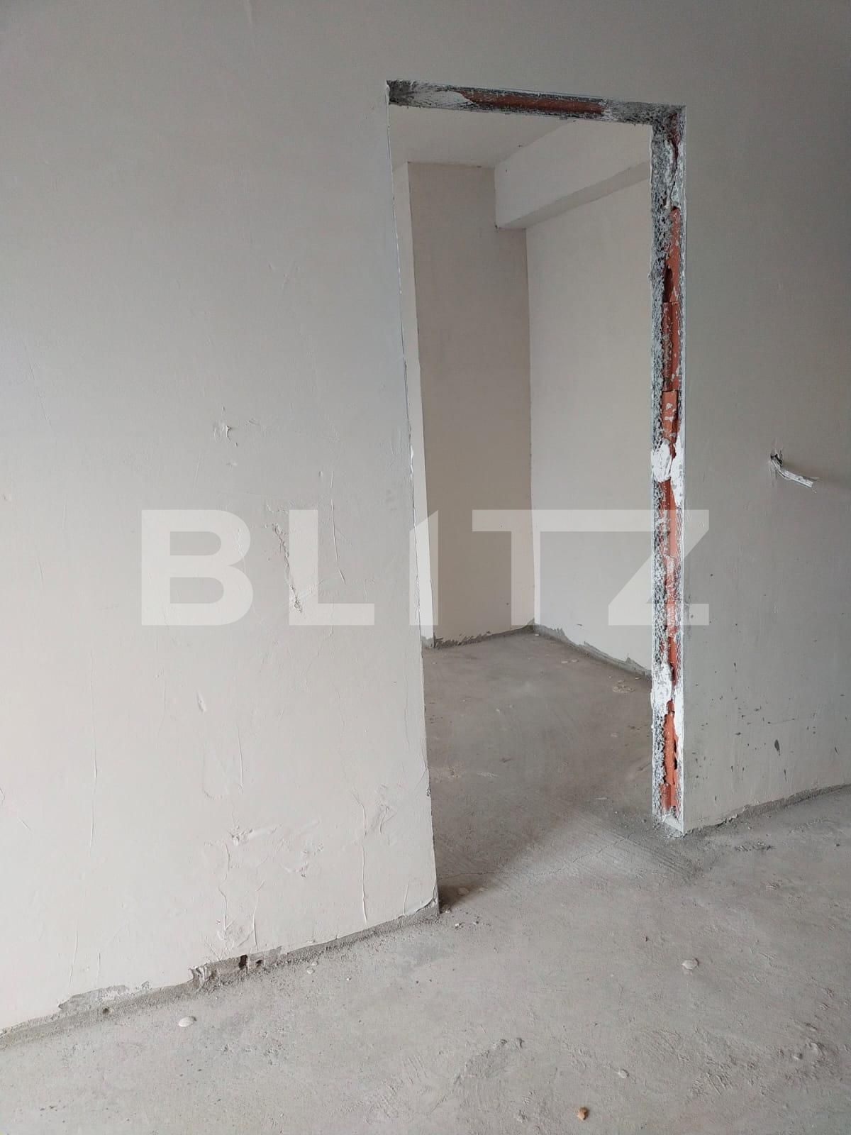 Apartament de vânzare 2 camere Dambul Rotund - 60726AV | BLITZ Cluj-Napoca | Poza7