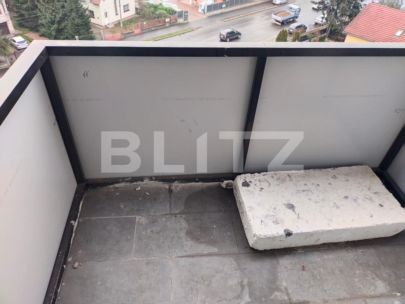 Apartament de vânzare 2 camere Dambul Rotund - 60726AV | BLITZ Cluj-Napoca | Poza12