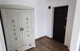 Apartament 2 camere, 48 mp, parcare, zona Stejarului