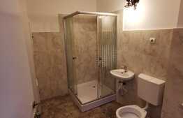 Apartament 2 camere, 48 mp, parcare, zona Stejarului