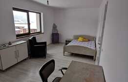 Apartament 2 camere, 48 mp, parcare, zona Stejarului