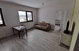 Apartament 2 camere, 48 mp, parcare, zona Stejarului