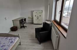 Apartament 2 camere, 48 mp, parcare, zona Stejarului
