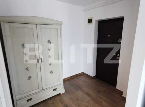 Apartament de vânzare 2 camere Floreşti - 60727AV | BLITZ Cluj-Napoca | Poza5
