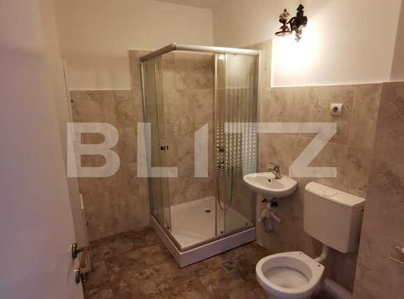Apartament de vânzare 2 camere Floreşti - 60727AV | BLITZ Cluj-Napoca | Poza6