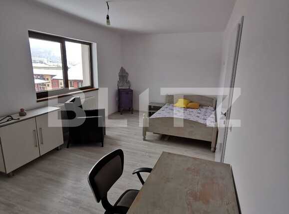 Apartament de vânzare 2 camere Floreşti - 60727AV | BLITZ Cluj-Napoca | Poza3