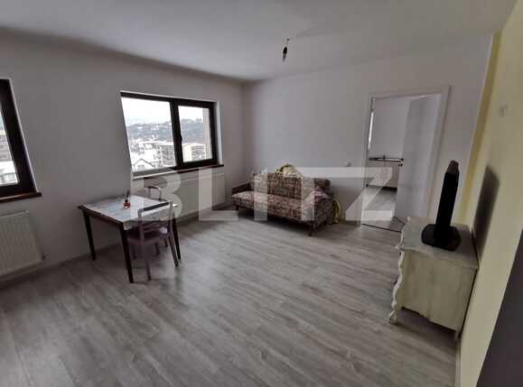Apartament de vânzare 2 camere Floreşti - 60727AV | BLITZ Cluj-Napoca | Poza2