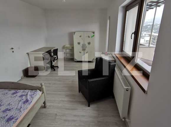Apartament de vânzare 2 camere Floreşti - 60727AV | BLITZ Cluj-Napoca | Poza4