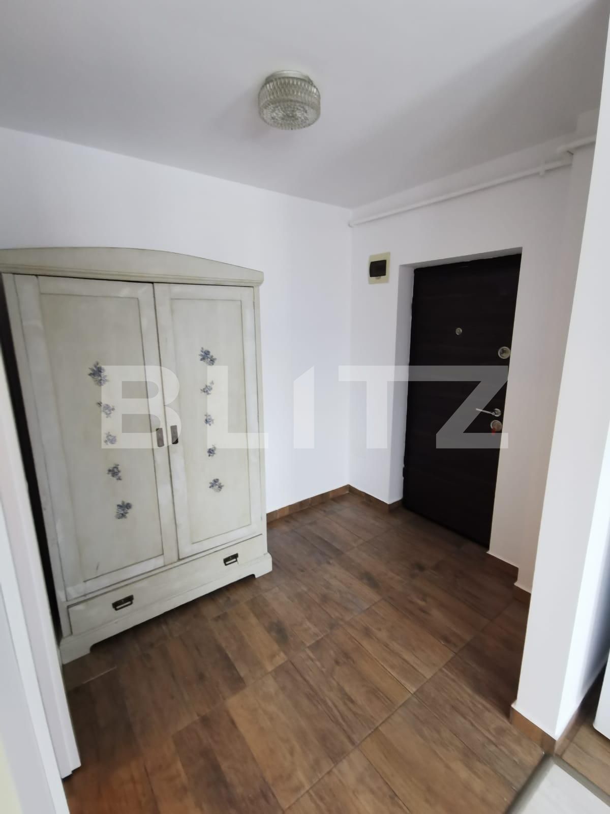 Apartament de vânzare 2 camere Floreşti - 60727AV | BLITZ Cluj-Napoca | Poza5