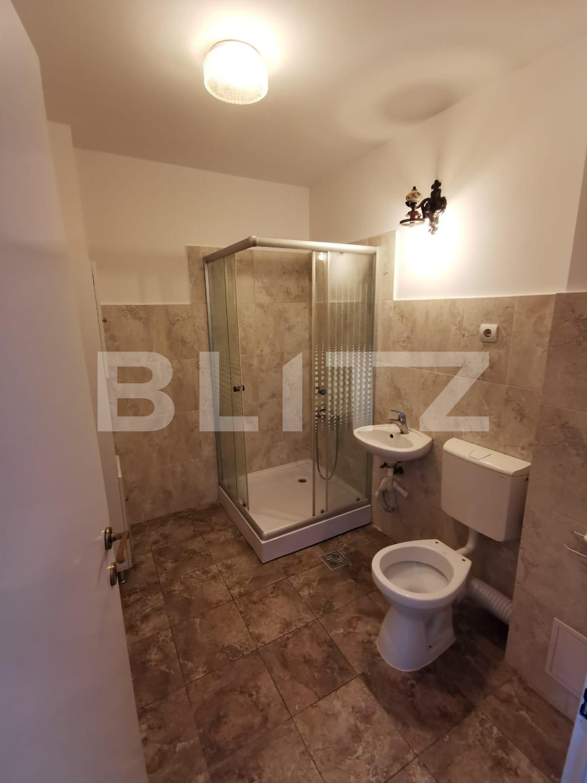 Apartament de vânzare 2 camere Floreşti - 60727AV | BLITZ Cluj-Napoca | Poza6