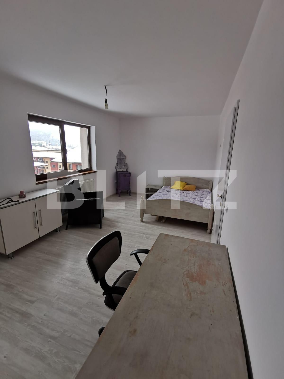 Apartament de vânzare 2 camere Floreşti - 60727AV | BLITZ Cluj-Napoca | Poza3