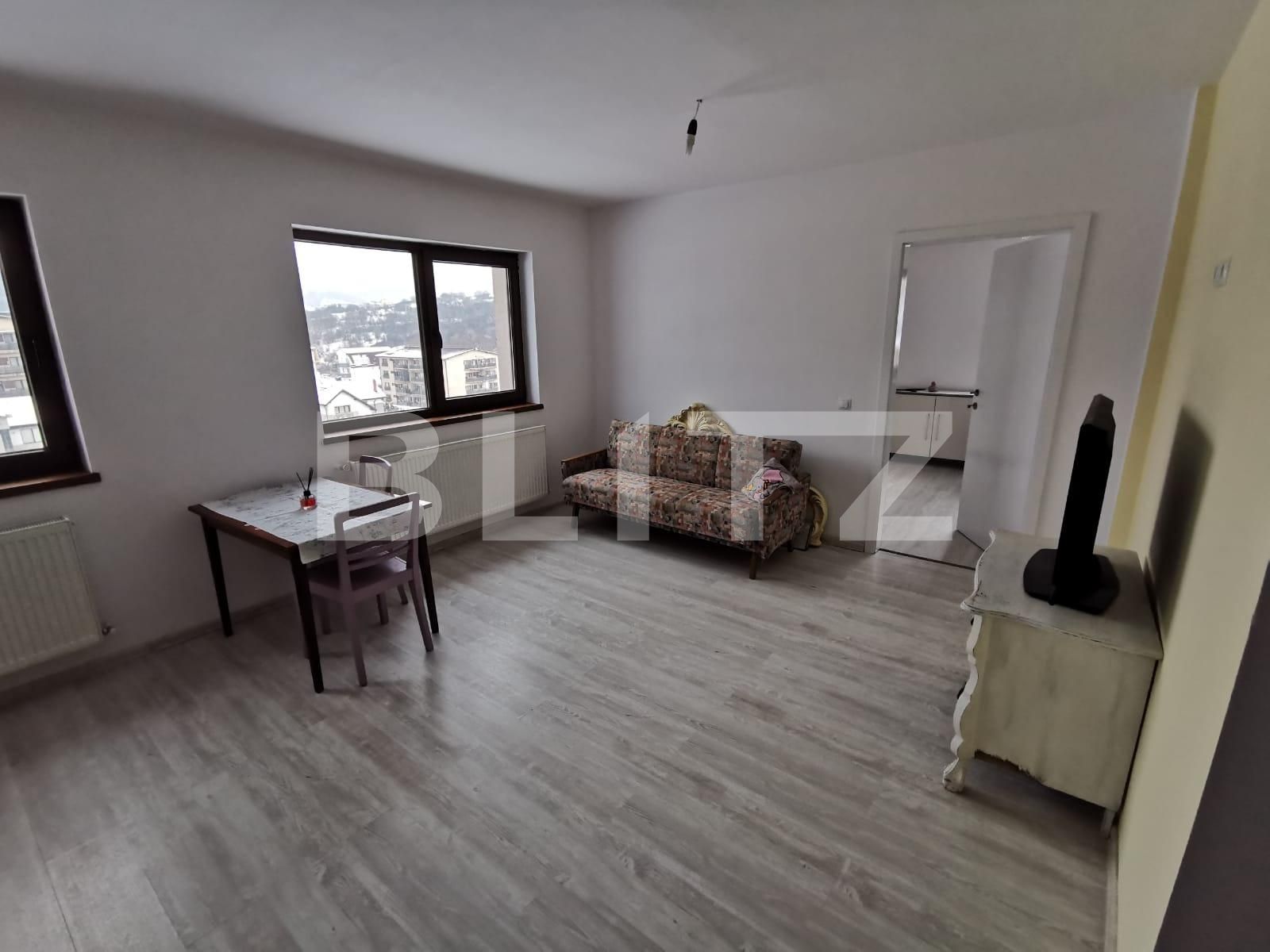 Apartament de vânzare 2 camere Floreşti - 60727AV | BLITZ Cluj-Napoca | Poza2