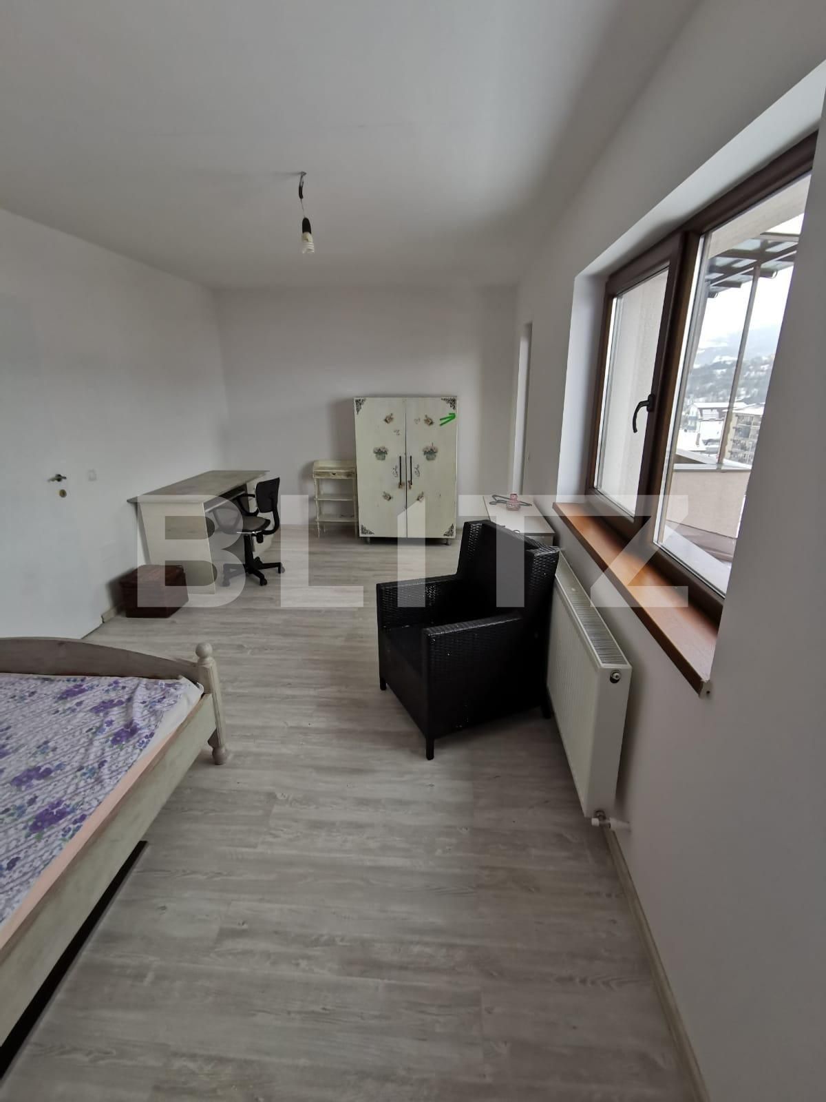 Apartament de vânzare 2 camere Floreşti - 60727AV | BLITZ Cluj-Napoca | Poza4