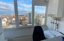 Apartament 2 camere, 58 mp, zona Astra