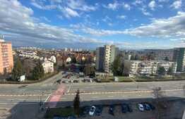 Apartament 2 camere, 58 mp, zona Astra