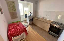 Apartament 2 camere, 58 mp, zona Astra