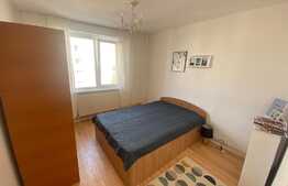 Apartament 2 camere, 58 mp, zona Astra