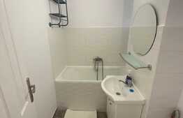 Apartament 2 camere, 58 mp, zona Astra