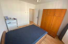 Apartament 2 camere, 58 mp, zona Astra