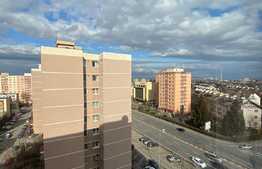 Apartament 2 camere, 58 mp, zona Astra