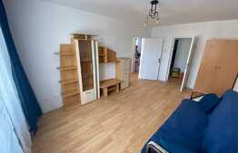 Apartament 2 camere, 58 mp, zona Astra