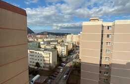 Apartament 2 camere, 58 mp, zona Astra