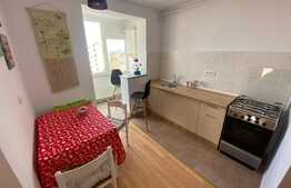 Apartament 2 camere, 58 mp, zona Astra