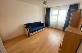 Apartament 2 camere, 58 mp, zona Astra