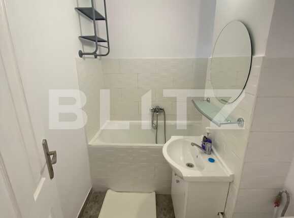 Apartament de închiriat 2 camere Astra - 60729AI | BLITZ Brașov | Poza8