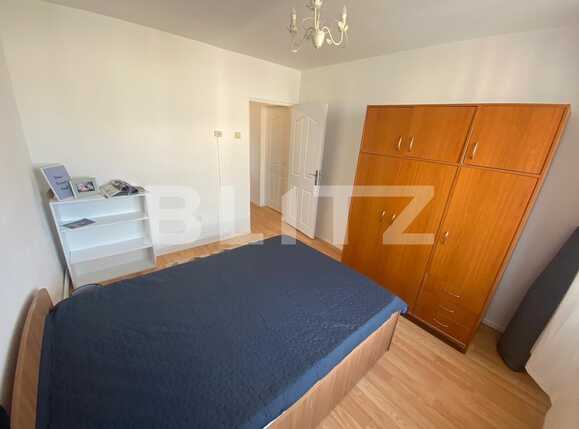 Apartament de închiriat 2 camere Astra - 60729AI | BLITZ Brașov | Poza5