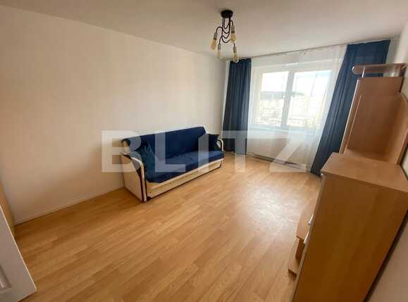 Apartament de închiriat 2 camere Astra - 60729AI | BLITZ Brașov | Poza2