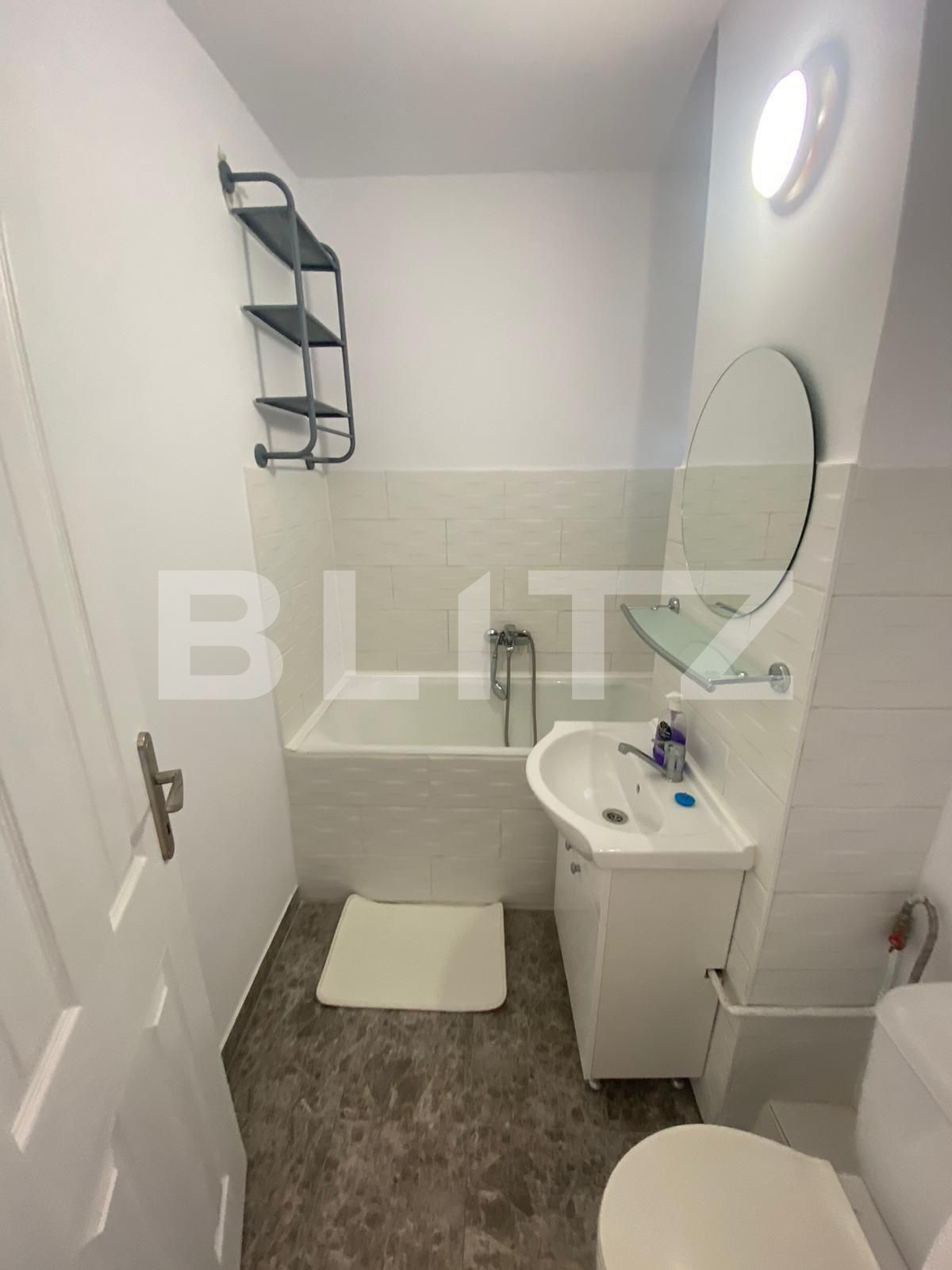 Apartament de închiriat 2 camere Astra - 60729AI | BLITZ Brașov | Poza8