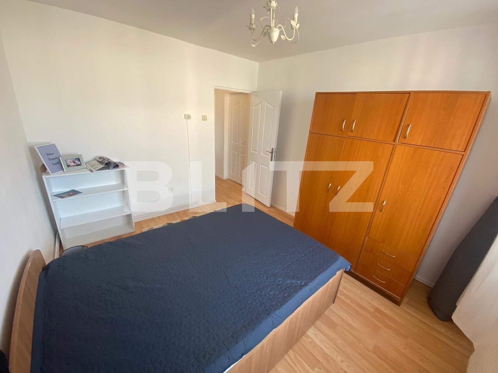 Apartament de închiriat 2 camere Astra - 60729AI | BLITZ Brașov | Poza5