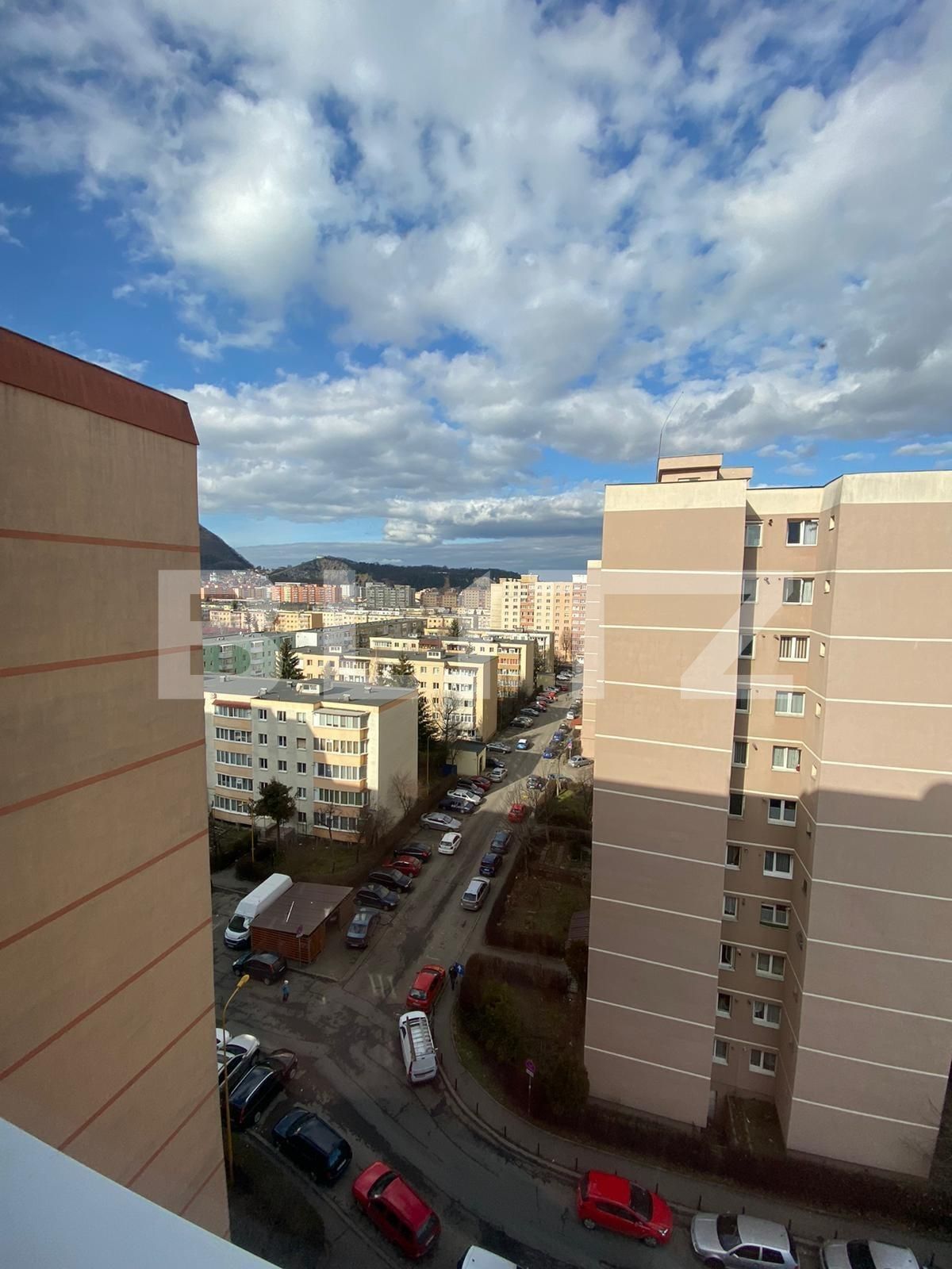 Apartament de închiriat 2 camere Astra - 60729AI | BLITZ Brașov | Poza10