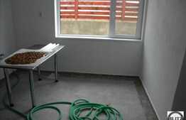 Apartament 100 mp la pret Excelent!