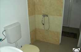 Apartament 100 mp la pret Excelent!