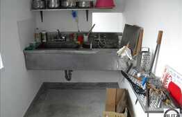 Apartament 100 mp la pret Excelent!