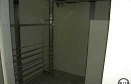 Apartament 100 mp la pret Excelent!