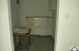 Apartament 100 mp la pret Excelent!