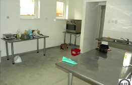 Apartament 100 mp la pret Excelent!