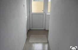 Apartament 100 mp la pret Excelent!