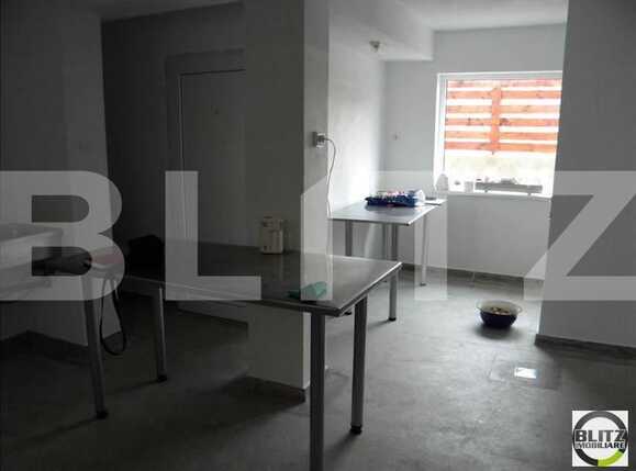 Garsonieră de vânzare Gheorgheni - 6073AV | BLITZ Cluj-Napoca | Poza2