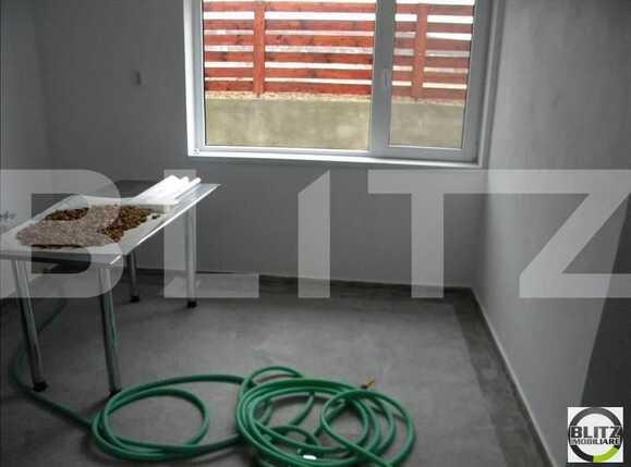 Garsonieră de vânzare Gheorgheni - 6073AV | BLITZ Cluj-Napoca | Poza4