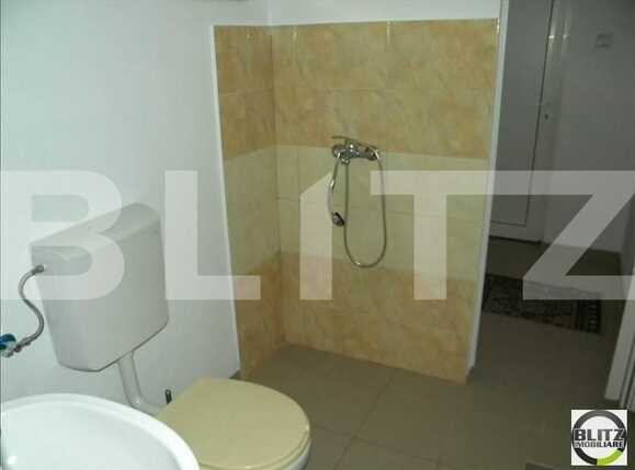 Garsonieră de vânzare Gheorgheni - 6073AV | BLITZ Cluj-Napoca | Poza8