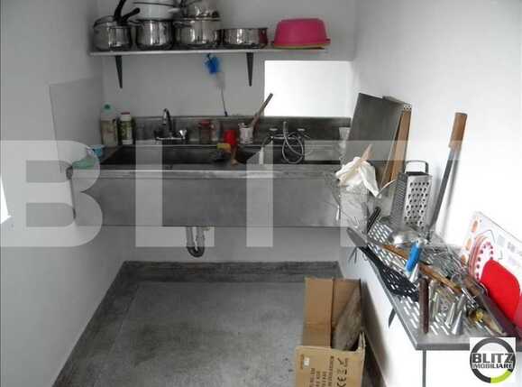 Garsonieră de vânzare Gheorgheni - 6073AV | BLITZ Cluj-Napoca | Poza3