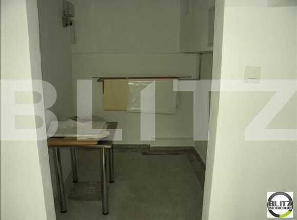 Garsonieră de vânzare Gheorgheni - 6073AV | BLITZ Cluj-Napoca | Poza5