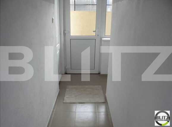 Garsonieră de vânzare Gheorgheni - 6073AV | BLITZ Cluj-Napoca | Poza7