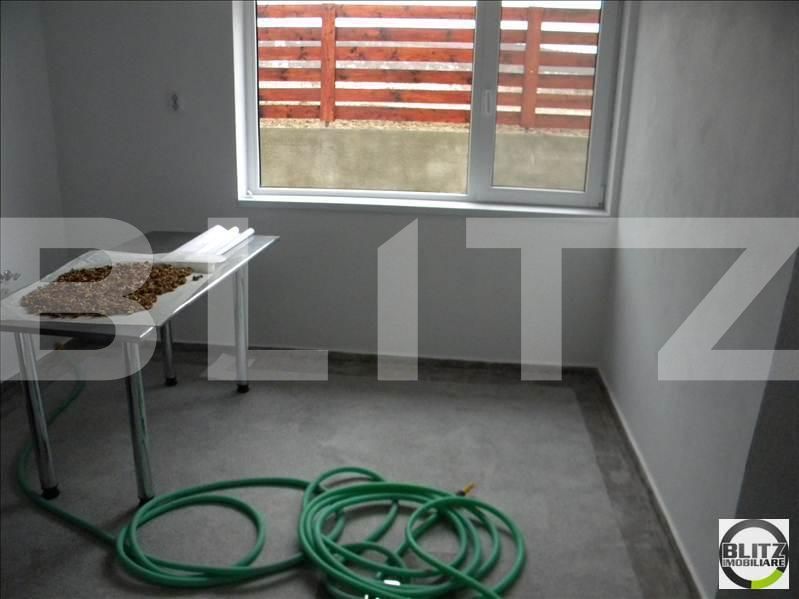 Garsonieră de vânzare Gheorgheni - 6073AV | BLITZ Cluj-Napoca | Poza4