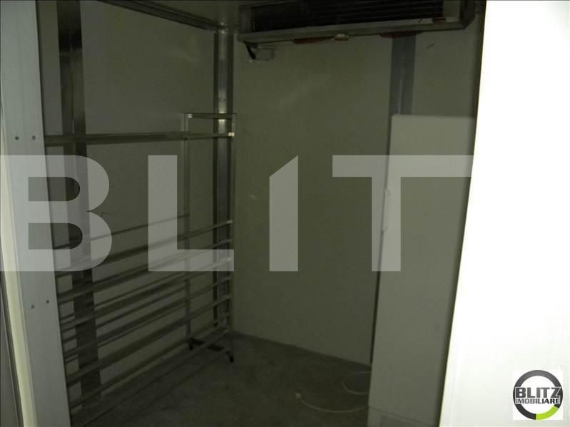 Garsonieră de vânzare Gheorgheni - 6073AV | BLITZ Cluj-Napoca | Poza6